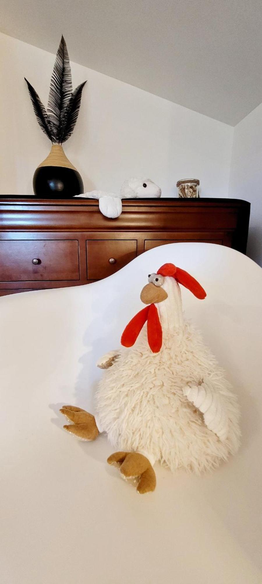 Carnoules  Au Petit Bonheurヴィラ エクステリア 写真